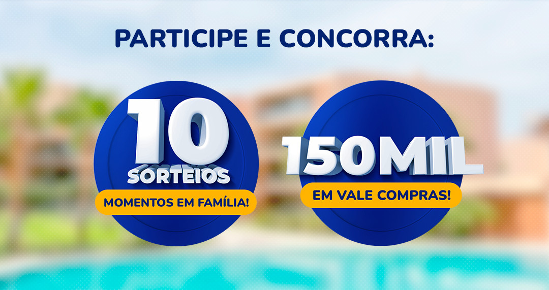 Achocolatado Toddynho Kit 27 Unidades - Super Promoçao